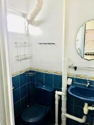 Blk 113 Kebun Baru Heights (Ang Mo Kio), HDB 4 Rooms #628311181